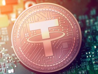 Tether (USDT) Commits $3M to Kem for Financial Inclusion in the Middle East