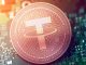 Tether (USDT) Commits $3M to Kem for Financial Inclusion in the Middle East