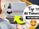 🚀 Top 10 AI Tutorials for Beginners! 🤖 Must Watch! #aitutorials  #beginnerguide
