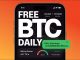 Top Binance Cloud Mining App for 2024 | Bitcoin Mining Guide & Review