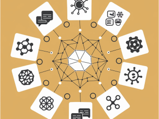 Top Open-Source Large Language Model (LLM) Evaluation Repositories