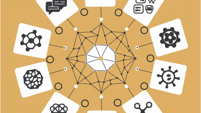 Top Open-Source Large Language Model (LLM) Evaluation Repositories