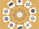 Top Open-Source Large Language Model (LLM) Evaluation Repositories