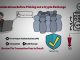 What are Crypto Exchanges? Full Guide for Beginners (Animated)