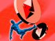 Ethereum Nosedives to $2,100 Amidst Institutional Sell-Offs