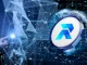 Coinpedia - Fintech & Cryptocurreny News Media