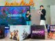 YGG Pilipinas and Immutable partner to promote Guild of Guardians Web3 game