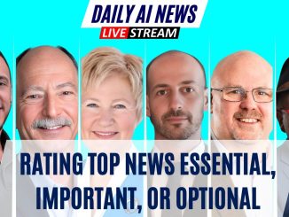 09/24/24 | Daily AI News by GAI Insights | Source for Tech Updates