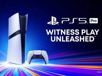 A $700 PlayStation 5 Pro? In this economy? | Kaser Focus