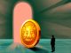 Hamster Kombat Hits $1 Billion Volume After HMSTR Airdrop Fails to Impress