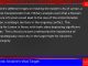 AI News v1.5 | 09 September 2024 Monday 23:45