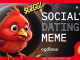 GoodEgg Virtual Dating Platform Becomes Most Craved After Crypto Since Solana In 2021