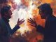AI safety showdown: Yann LeCun slams California’s SB 1047 as Geoffrey Hinton backs new regulations