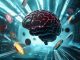 AI tokens lead weekly gains after Fed’s interest rate cut