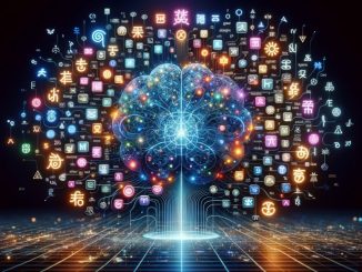AI2's new model aims to be open and powerful yet cost effective