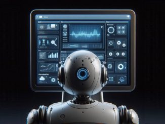 Apple aims for on-device user intent understanding with UI-JEPA models