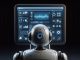 Apple aims for on-device user intent understanding with UI-JEPA models
