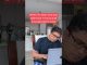 Beginner’s Guide: How to Launch Your Affiliate Marketing Business Using AI