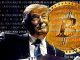 Bernstein analysts predict Bitcoin surge to $90k if Trump wins