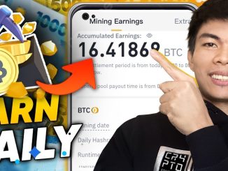 Best Bitcoin   Perfect Money Miner Software   secrets for beginners