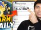 Best Bitcoin   Perfect Money Miner Software   secrets for beginners