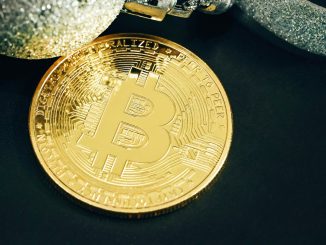 Bitcoin Might Not Benefit From Federal Reserve Rate Cuts, Former BitMEX CEO Explains Why