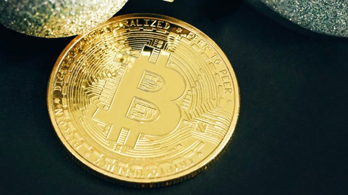 Bitcoin Might Not Benefit From Federal Reserve Rate Cuts, Former BitMEX CEO Explains Why