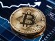 Bitcoin Rises to Test One Month High as Rate Cut Euphoria Fades