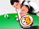 Bitcoin’s Correlation Keeps Shiba Inu Afloat Amid Volatile Market