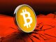 Bitcoin Eyes $54,000 Amid September Challenges, QCP Capital Warns