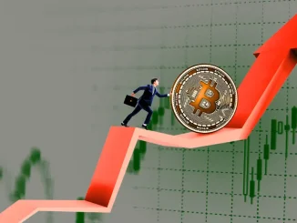 Bitcoin Price Breaks September’s Bearish “Curse” with 10% Surge – Here’s Why