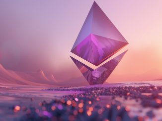 Bitwise CIO likens Ethereum to Microsoft, bets on underappreciated dominance despite bearish sentiment