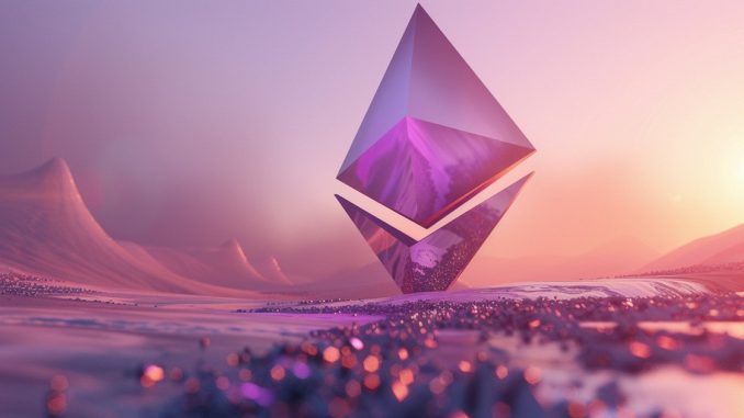 Bitwise CIO likens Ethereum to Microsoft, bets on underappreciated dominance despite bearish sentiment