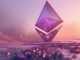 Bitwise CIO likens Ethereum to Microsoft, bets on underappreciated dominance despite bearish sentiment