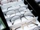 Buying prescription glasses: What to judge when shopping