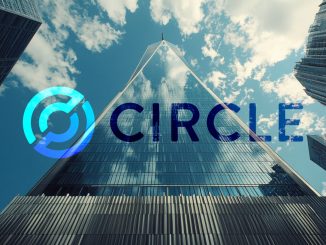 Circle CEO claims US is on the path to becoming the “decisive leader” in crypto