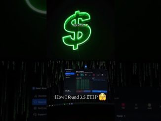 Comment «APP» for a guide 💰#crypto #btc #money #future #mindset #discipline #trading #cryptocurrency