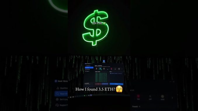 Comment «APP» for a guide 💰#crypto #btc #money #future #mindset #discipline #trading #cryptocurrency