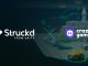 CrazyGames teams up with Struckd from Unity on UGC