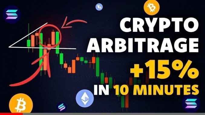 Crypto Arbitrage P2P 2024 on Binance|P2P USDT|Training|Guide|P2P for Beginners|P2P USD|P2P Trading