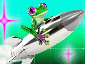 Crypto Analyst Ansem Reveals Top 10 Meme Coins For Up to 100X Gains