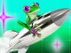 Crypto Analyst Ansem Reveals Top 10 Meme Coins For Up to 100X Gains