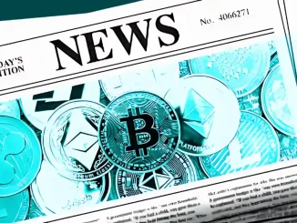Cryptocurrency News Today (Sept 19th, 2024): Bitcoin Price Breaks Past $63k! Is $66k Next?