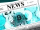 Cryptocurrency News Today (Sept 19th, 2024): Bitcoin Price Breaks Past $63k! Is $66k Next?