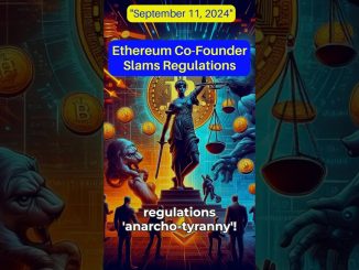 Crypto news for "Sep 11, 2024"
