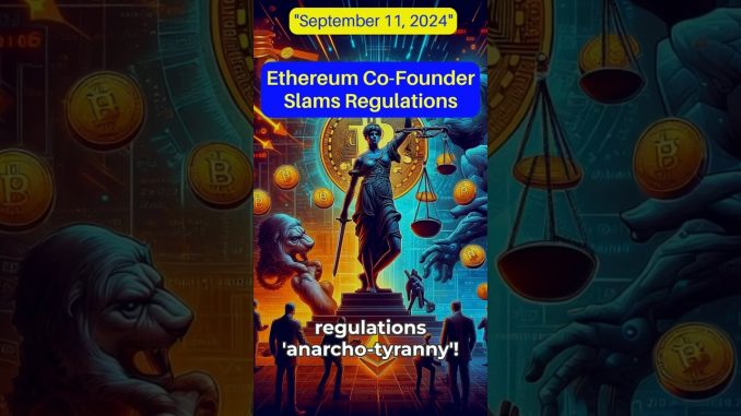 Crypto news for "Sep 11, 2024"