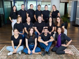 Datricks gets $15M for AI-powered compliance and risk platform
