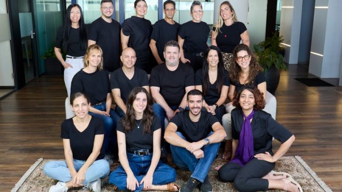 Datricks gets $15M for AI-powered compliance and risk platform