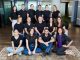 Datricks gets $15M for AI-powered compliance and risk platform