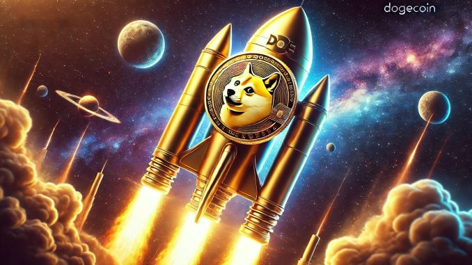 Dogecoin